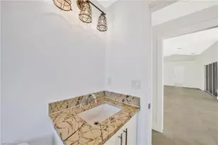 1210 SW 10th Terrace, Cape Coral, FL 33991 - Photo 22