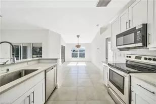 1210 SW 10th Terrace, Cape Coral, FL 33991 - Photo 6