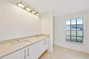 1210 SW 10th Terrace, Cape Coral, FL 33991 - Photo 16
