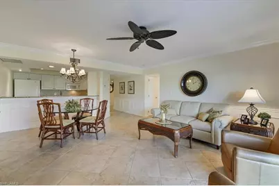 7171 Golden Eagle Ct #1113, Fort Myers, FL 33912 - Photo 14
