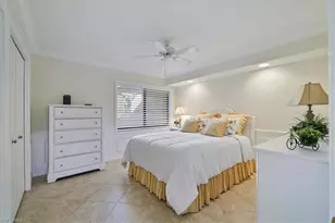7171 Golden Eagle Ct, Fort Myers, FL 33912 - Photo 16