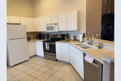 10111 Colonial Country Club Blvd #2305, Fort Myers, FL 33913 - Photo 6