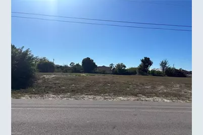 110 NW 6th St, Cape Coral, FL 33993 - Photo 4