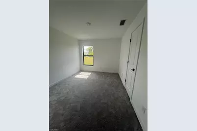 144 Blackstone Dr, Fort Myers, FL 33913 - Photo 10