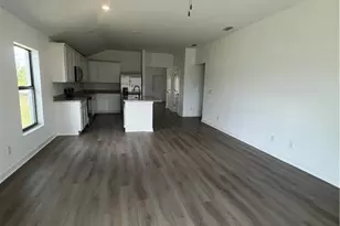 144 Blackstone Dr, Fort Myers, FL 33913 - Photo 6