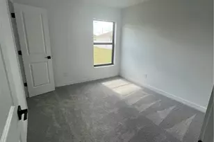 144 Blackstone Dr, Fort Myers, FL 33913 - Photo 8