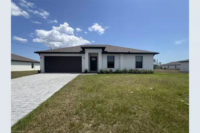 249 Blackstone Dr, Fort Myers, FL 33913 - Photo 1