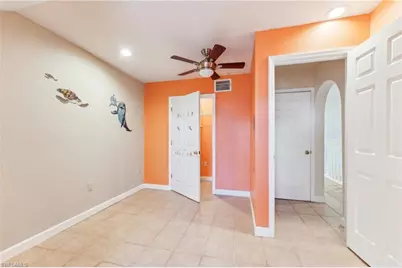 4290 Sunshine Blvd, Saint James City, FL 33956 - Photo 18