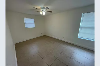 2505 NE 22nd Pl, Cape Coral, FL 33909 - Photo 10