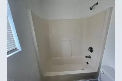 2505 NE 22nd Pl, Cape Coral, FL 33909 - Photo 12