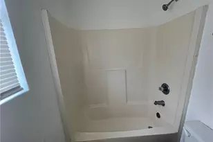 2505 NE 22nd Pl, Cape Coral, FL 33909 - Photo 12