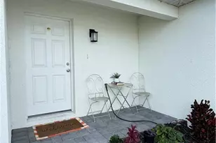 332 NW 19th St, Cape Coral, FL 33993 - Photo 4
