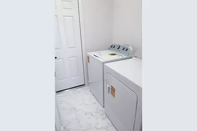 312 Rand Ave, Lehigh Acres, FL 33974 - Photo 12