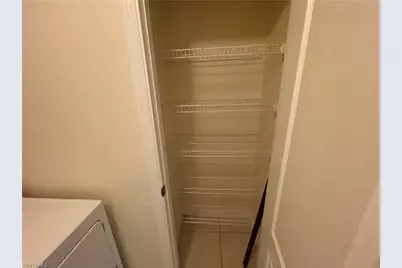 2639 NW 24th Pl, Cape Coral, FL 33993 - Photo 16