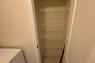 2639 NW 24th Pl, Cape Coral, FL 33993 - Photo 16