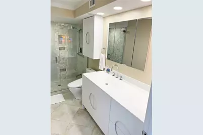 6400 Estero Blvd #1000, Fort Myers Beach, FL 33931 - Photo 6