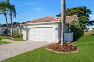 13820 White Gardenia Way, Fort Myers, FL 33912 - Photo 36