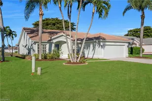 13820 White Gardenia Way, Fort Myers, FL 33912 - Photo 38