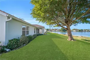 13820 White Gardenia Way, Fort Myers, FL 33912 - Photo 42