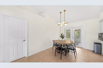 302 NW 2nd Ave, Cape Coral, FL 33993 - Photo 10