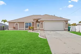 302 NW 2nd Ave, Cape Coral, FL 33993 - Photo 2