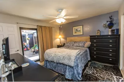 7129 Penner Ln #2, Fort Myers, FL 33907 - Photo 16