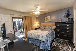 7129 Penner Ln, Fort Myers, FL 33907 - Photo 16