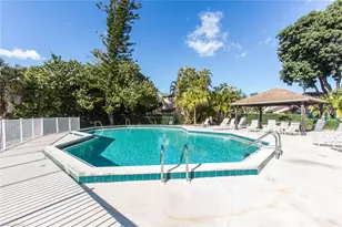 7129 Penner Ln, Fort Myers, FL 33907 - Photo 22