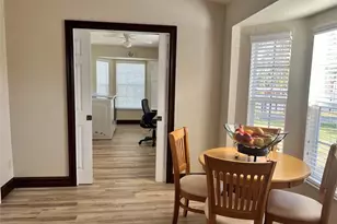 3480 45th Ave NE, Naples, FL 34120 - Photo 10