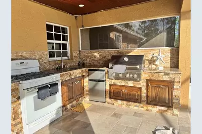 3480 45th Ave NE, Naples, FL 34120 - Photo 8