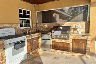 3480 45th Ave NE, Naples, FL 34120 - Photo 8