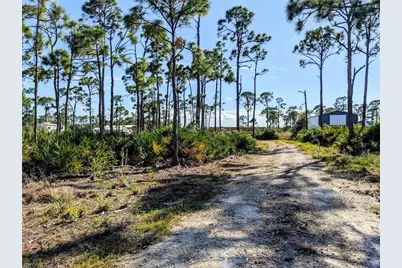 4159 Sunshine Blvd, Saint James City, FL 33956 - Photo 4