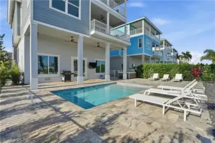673 Estero Blvd, Fort Myers Beach, FL 33931 - Photo 44