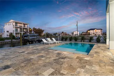 673 Estero Blvd, Fort Myers Beach, FL 33931 - Photo 42