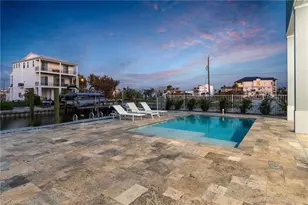 673 Estero Blvd, Fort Myers Beach, FL 33931 - Photo 42