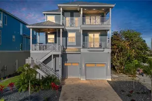 673 Estero Blvd, Fort Myers Beach, FL 33931 - Photo 1
