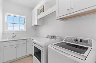 673 Estero Blvd, Fort Myers Beach, FL 33931 - Photo 34