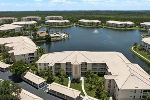 17020 Willowcrest Way, Fort Myers, FL 33908 - Photo 24