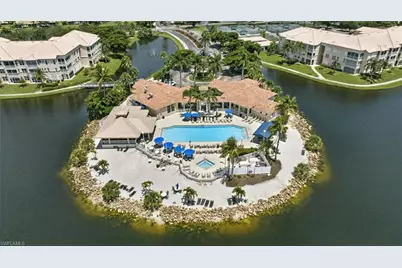 17020 Willowcrest Way #301, Fort Myers, FL 33908 - Photo 26