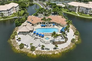 17020 Willowcrest Way, Fort Myers, FL 33908 - Photo 26