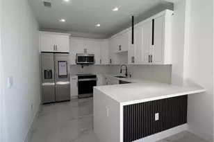 3219 17th St W, Lehigh Acres, FL 33971 - Photo 12