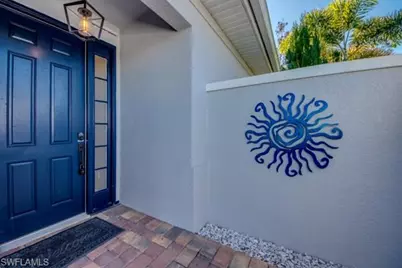 10600 Tirano Ct, Fort Myers, FL 33913 - Photo 8