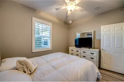 10600 Tirano Ct, Fort Myers, FL 33913 - Photo 26