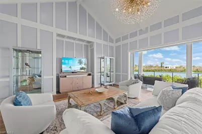 6401 Pine Ave, Sanibel, FL 33957 - Photo 10