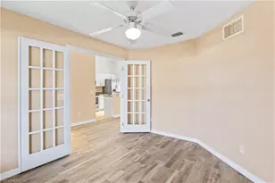 1840 NE 22nd Terrace, Cape Coral, FL 33909 - Photo 6