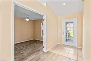 1840 NE 22nd Terrace, Cape Coral, FL 33909 - Photo 4
