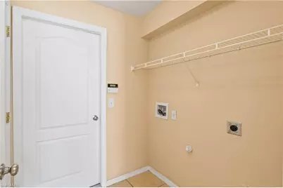 1840 NE 22nd Ter, Cape Coral, FL 33909 - Photo 28