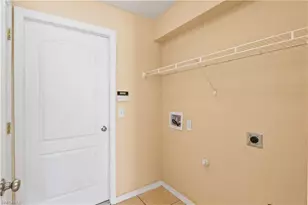 1840 NE 22nd Terrace, Cape Coral, FL 33909 - Photo 28