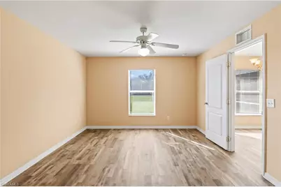 1840 NE 22nd Ter, Cape Coral, FL 33909 - Photo 20