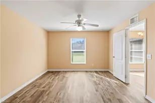 1840 NE 22nd Terrace, Cape Coral, FL 33909 - Photo 20